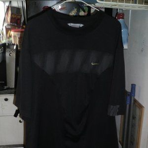 TRAINING SHIRT